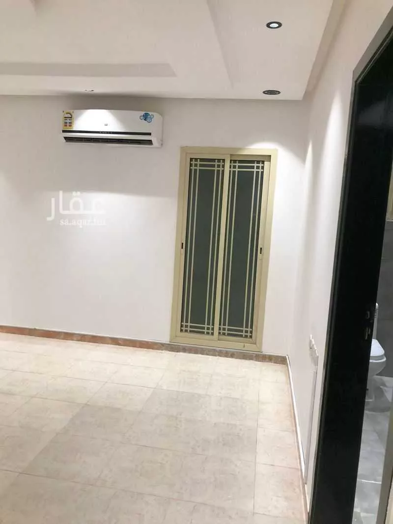 فيلا 3 غرف في المونسية 8