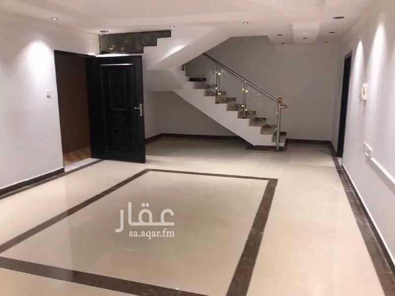 فيلا 3 غرف في المونسية 9