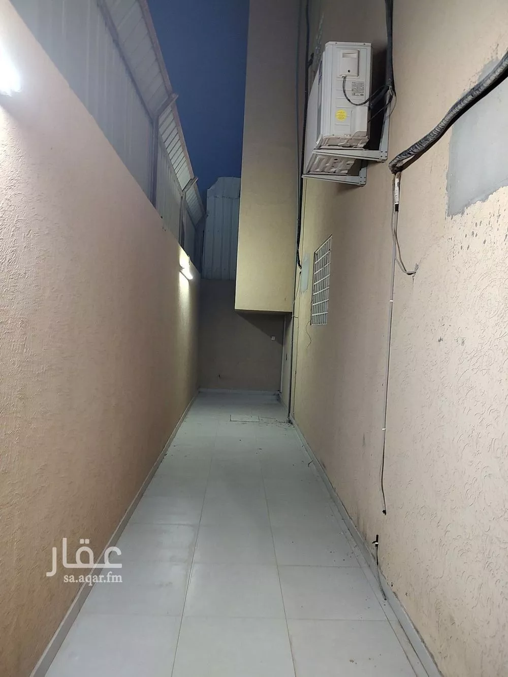 دور 2 غرف في المغرزات 14