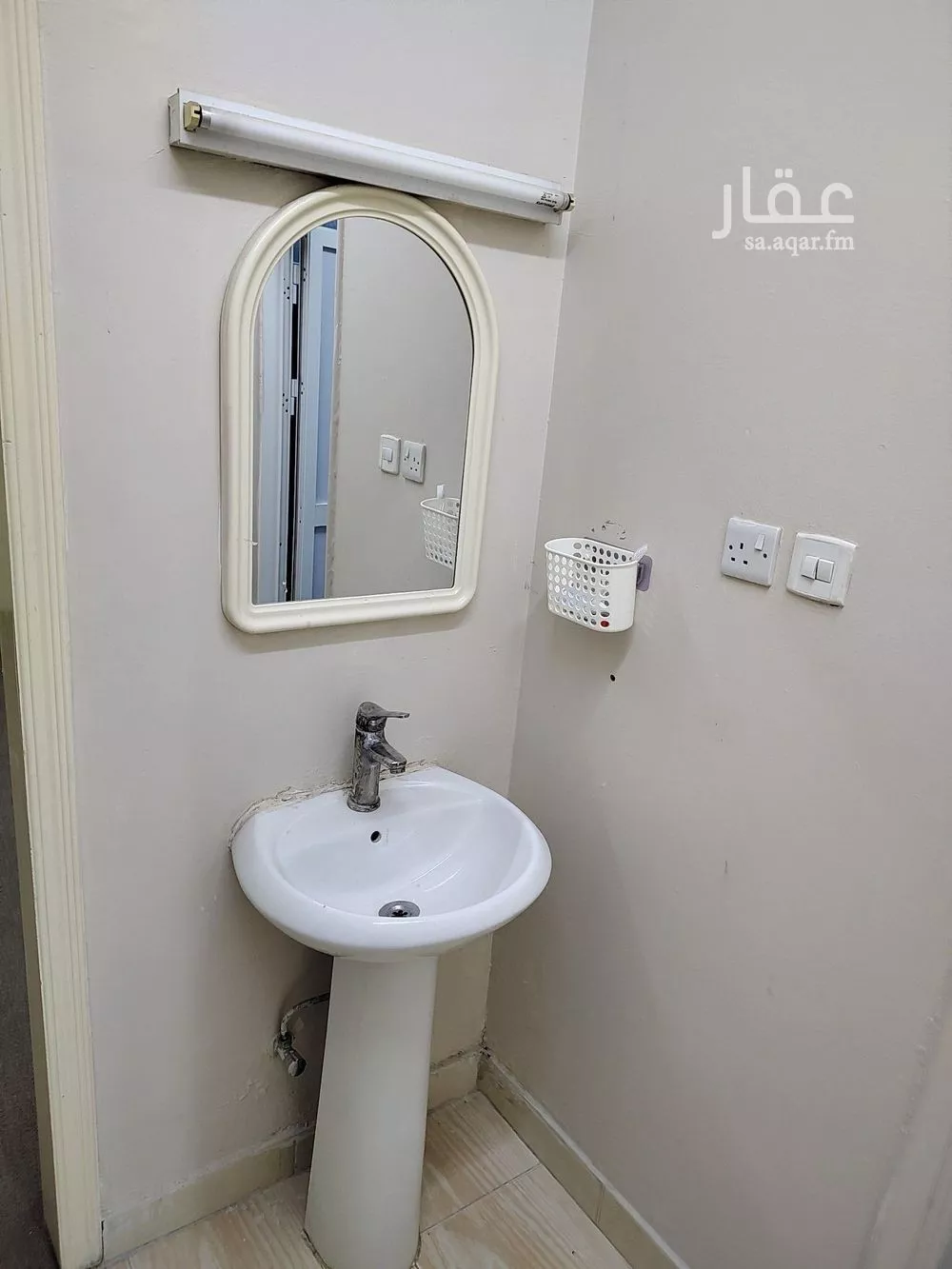 دور 2 غرف في المغرزات 6