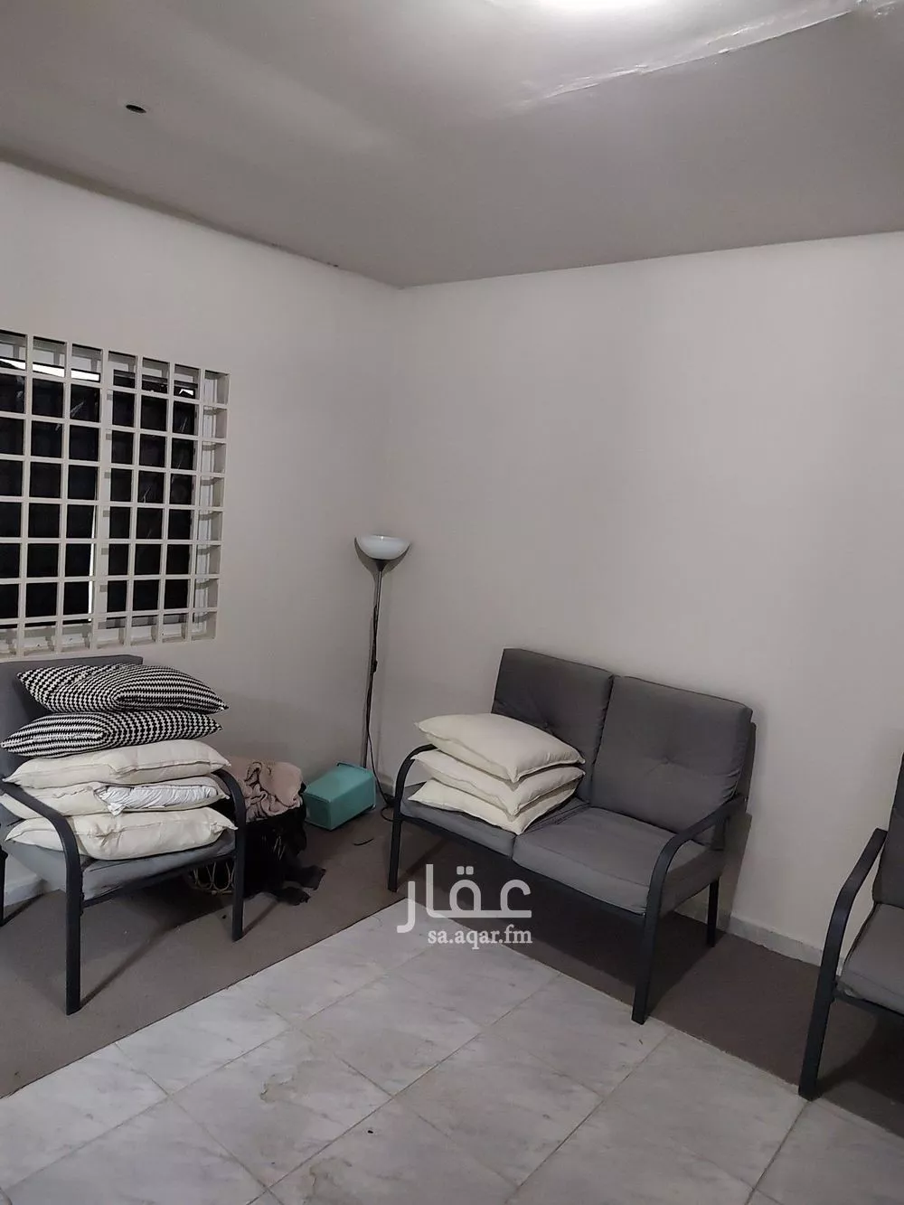 دور 2 غرف في المغرزات 10