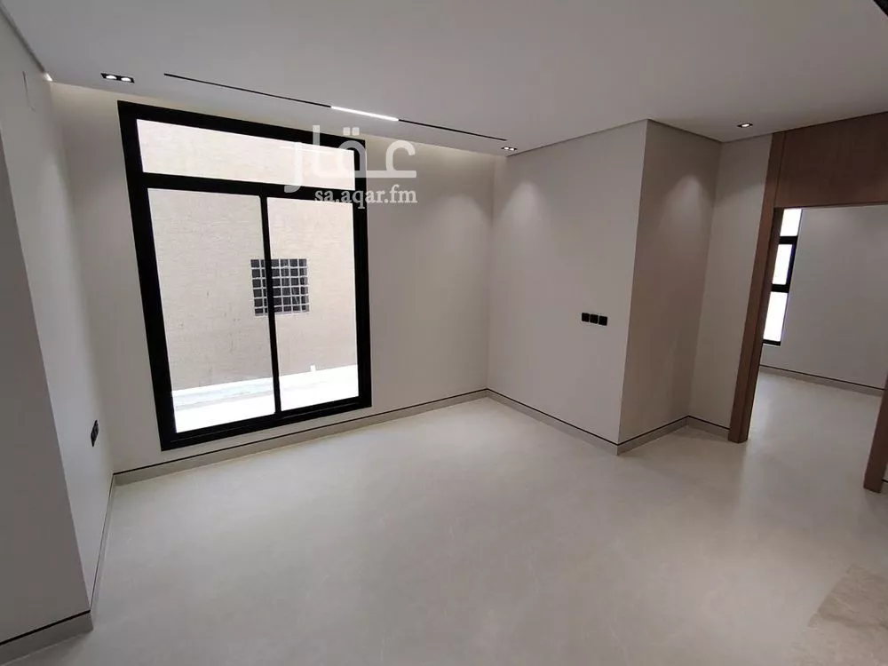 5 bedroom villa in Al Rimal 14