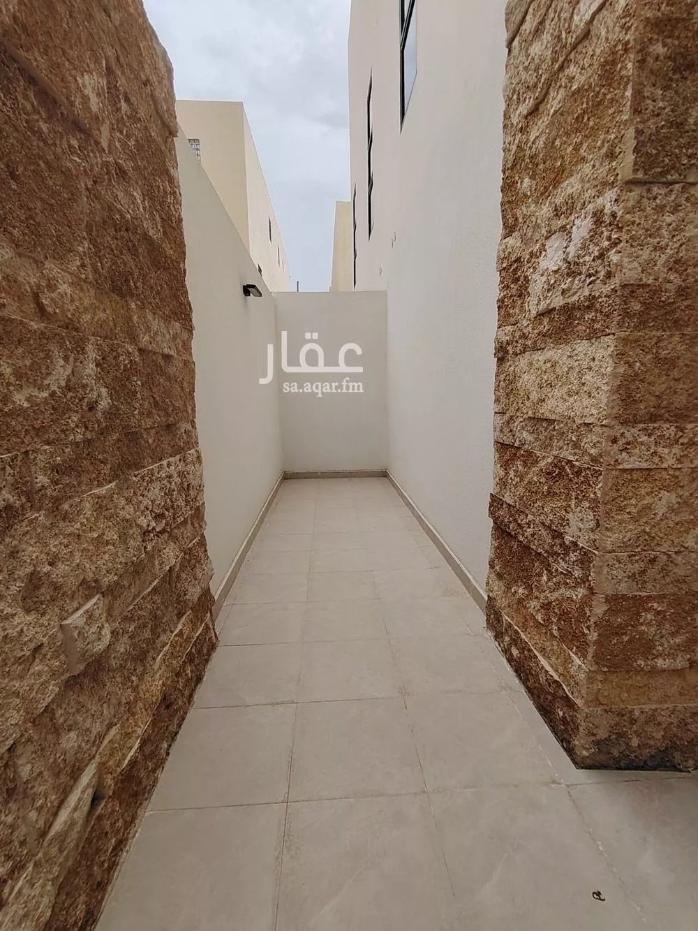 5 bedroom villa in Al Rimal 16