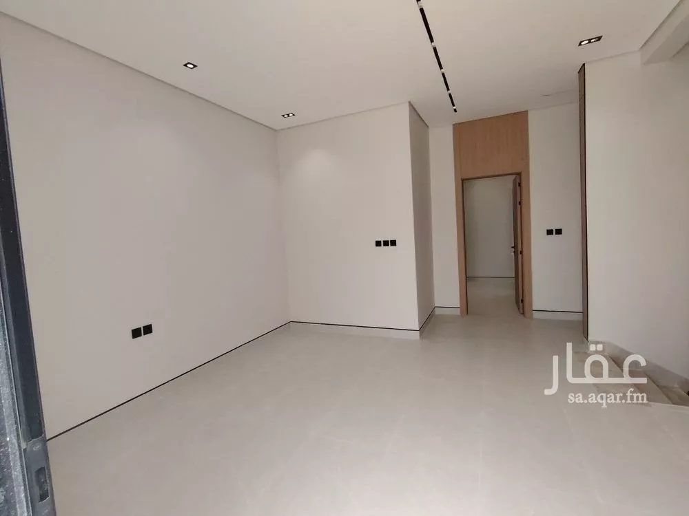 5 bedroom villa in Al Rimal 18