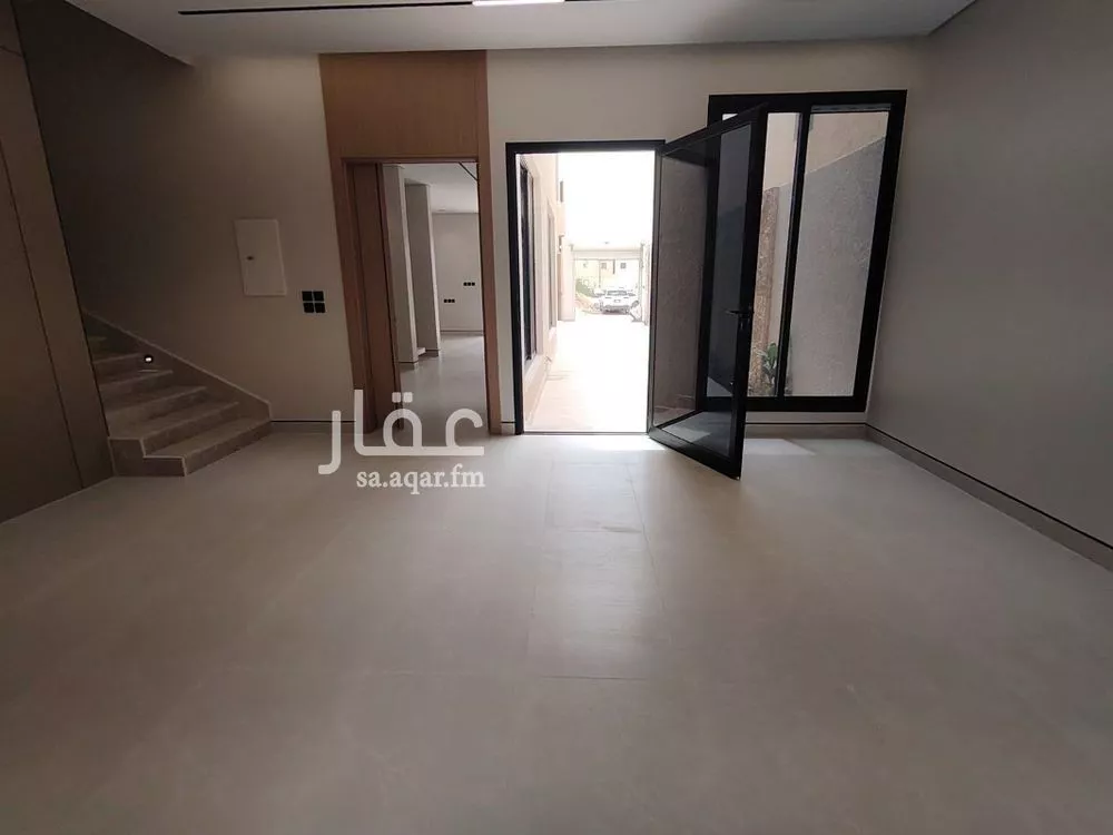 5 bedroom villa in Al Rimal 20