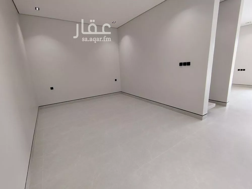 5 bedroom villa in Al Rimal 21