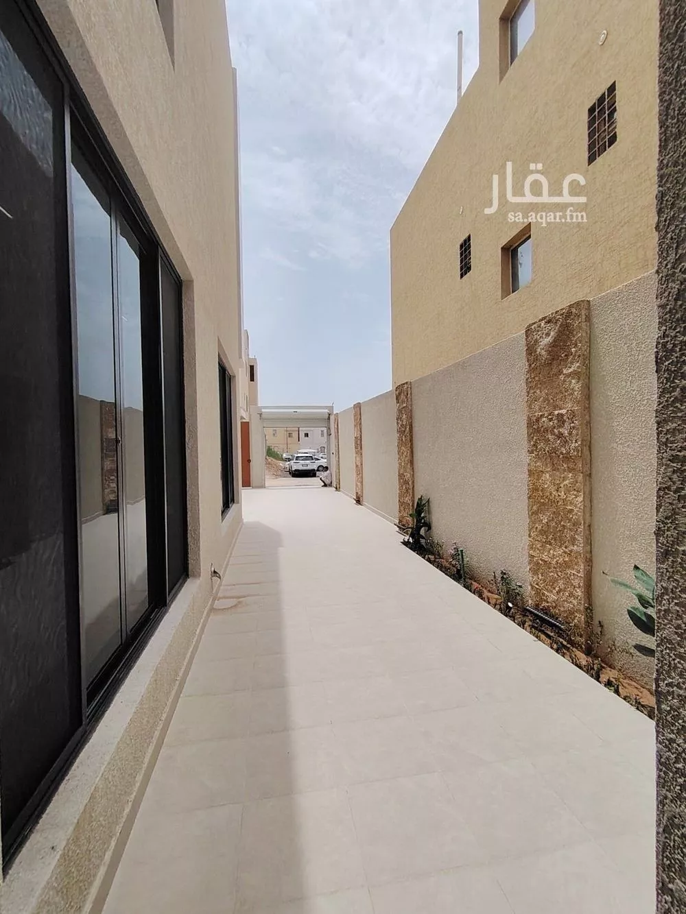 5 bedroom villa in Al Rimal 22