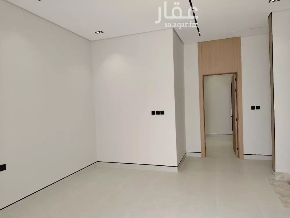 5 bedroom villa in Al Rimal 24