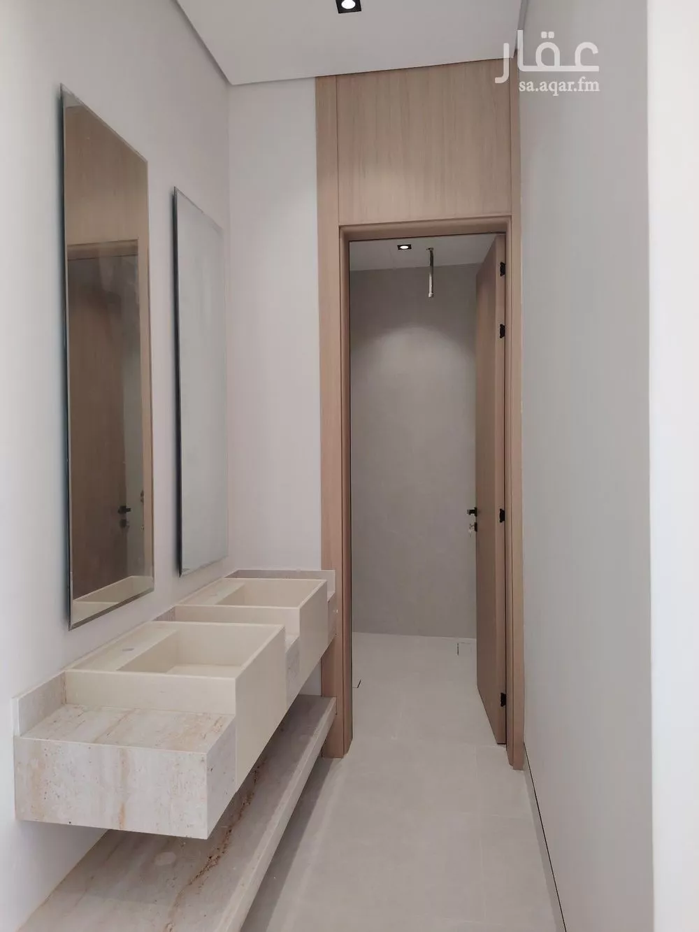 5 bedroom villa in Al Rimal 25