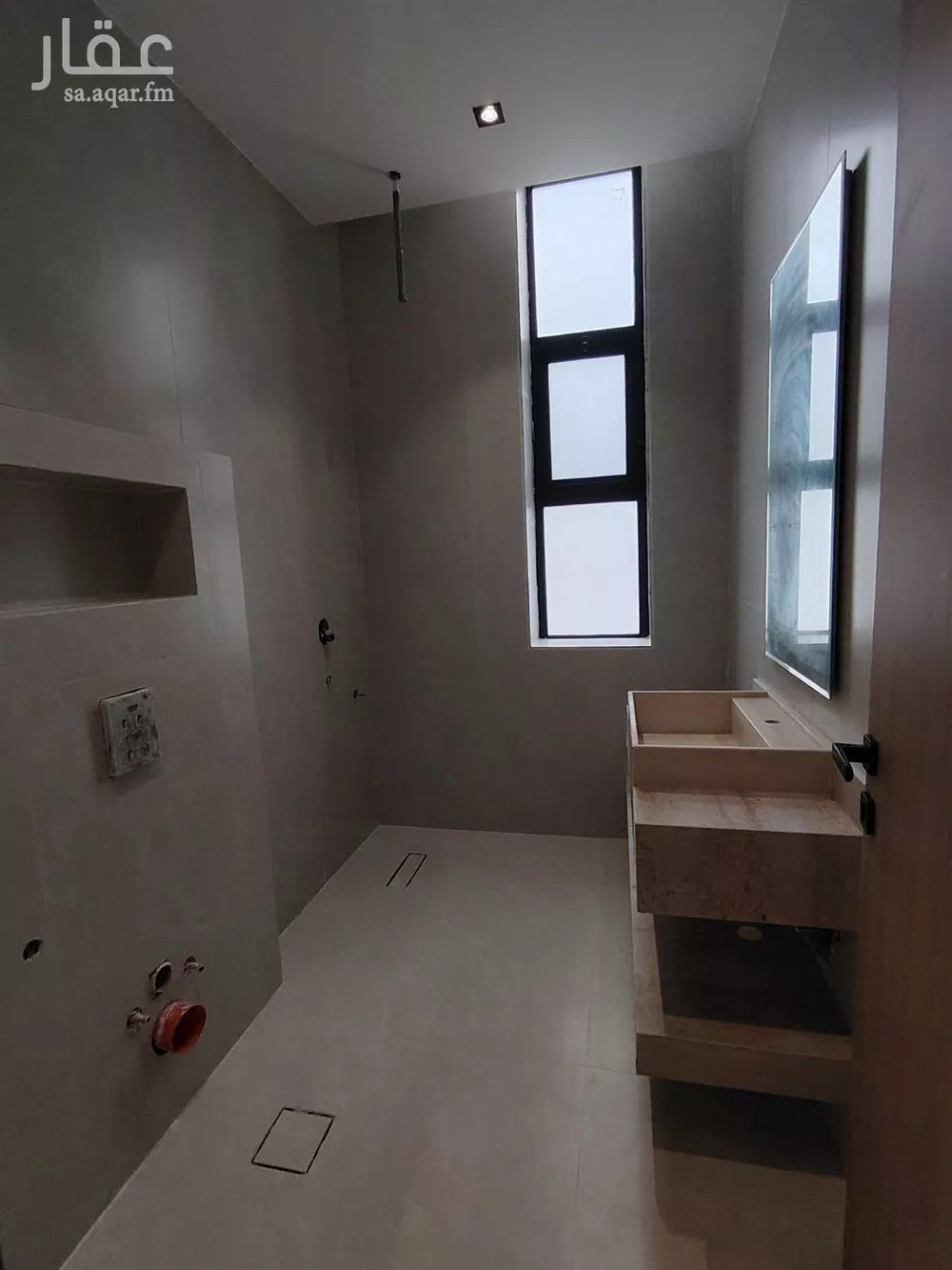 5 bedroom villa in Al Rimal 4