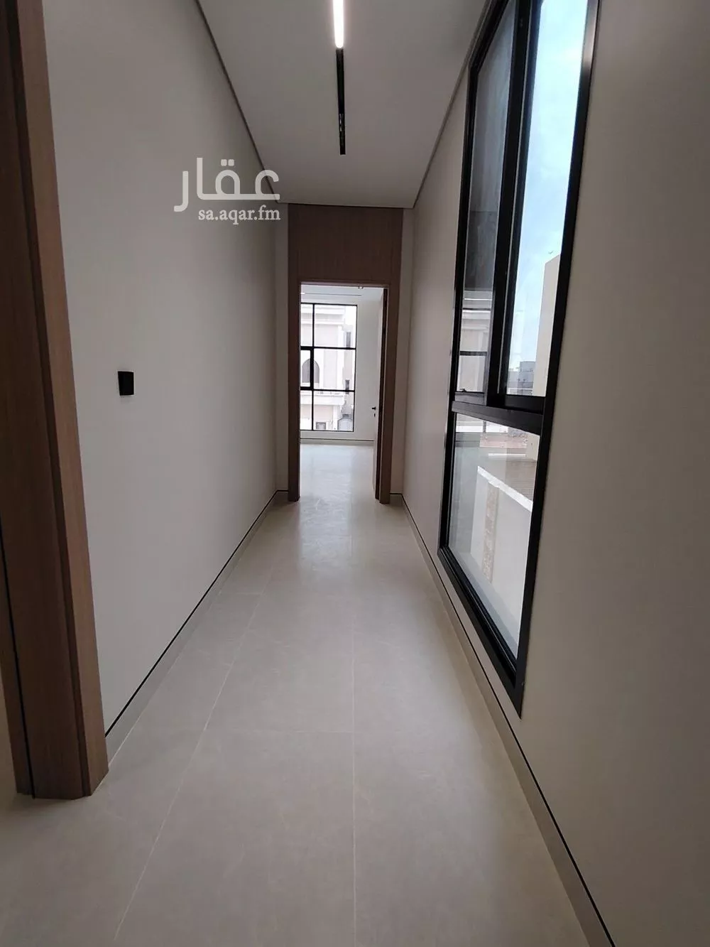 5 bedroom villa in Al Rimal 8