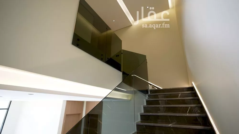 4 bedroom villa in Al Qairawan 12