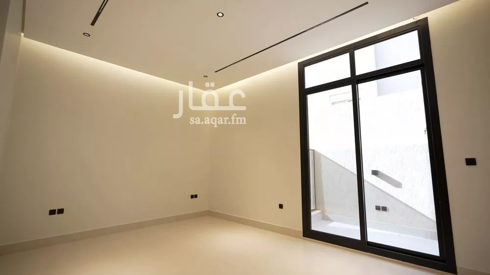 4 bedroom villa in Al Qairawan 13