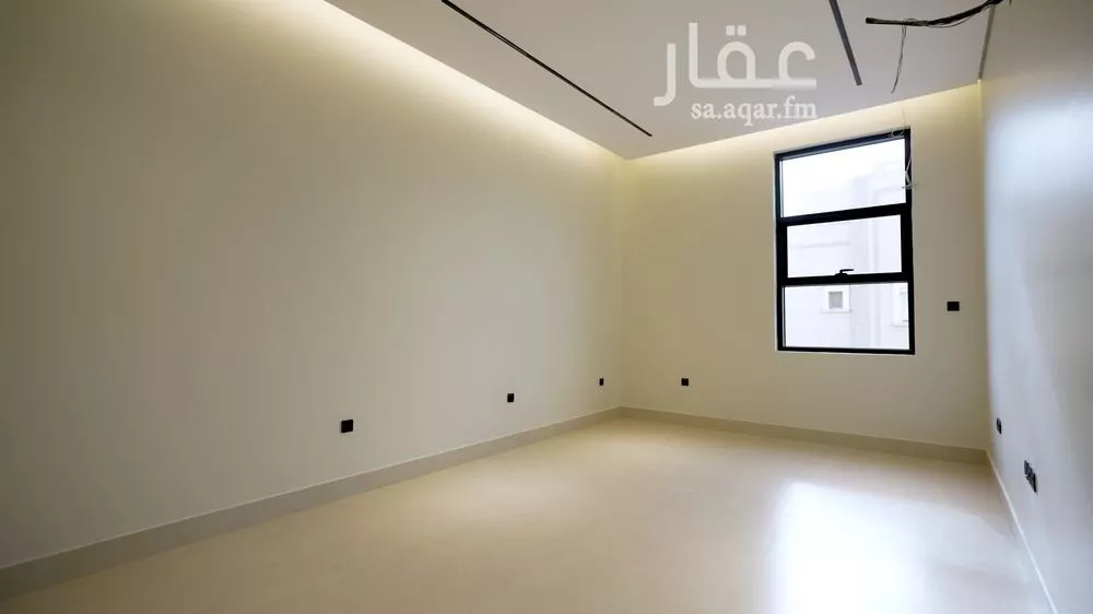 4 bedroom villa in Al Qairawan 14