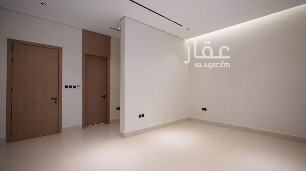 4 bedroom villa in Al Qairawan 15
