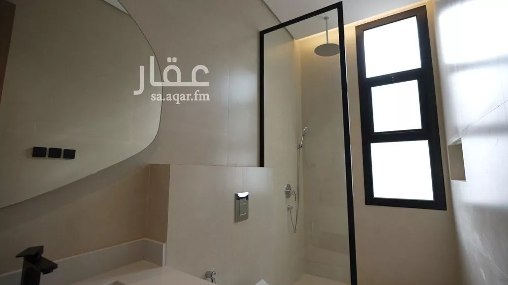 4 bedroom villa in Al Qairawan 16