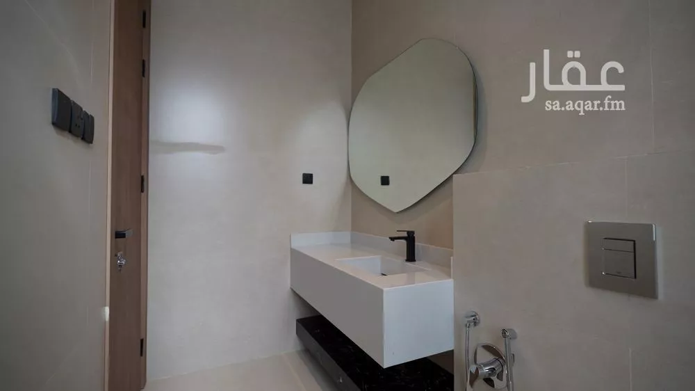 4 bedroom villa in Al Qairawan 17