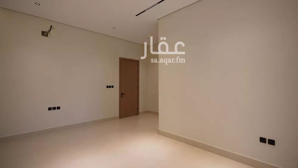 4 bedroom villa in Al Qairawan 18