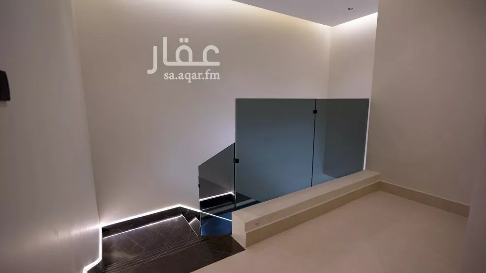 4 bedroom villa in Al Qairawan 19