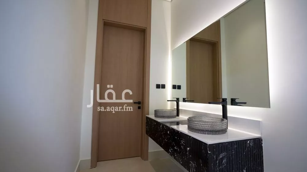 4 bedroom villa in Al Qairawan 3
