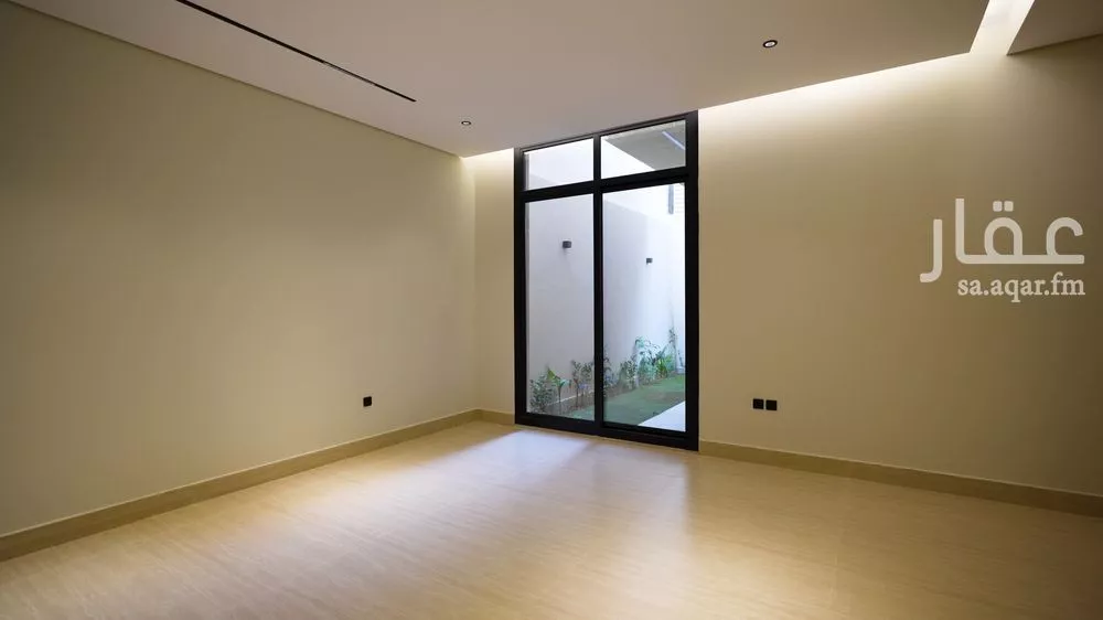 4 bedroom villa in Al Qairawan 21