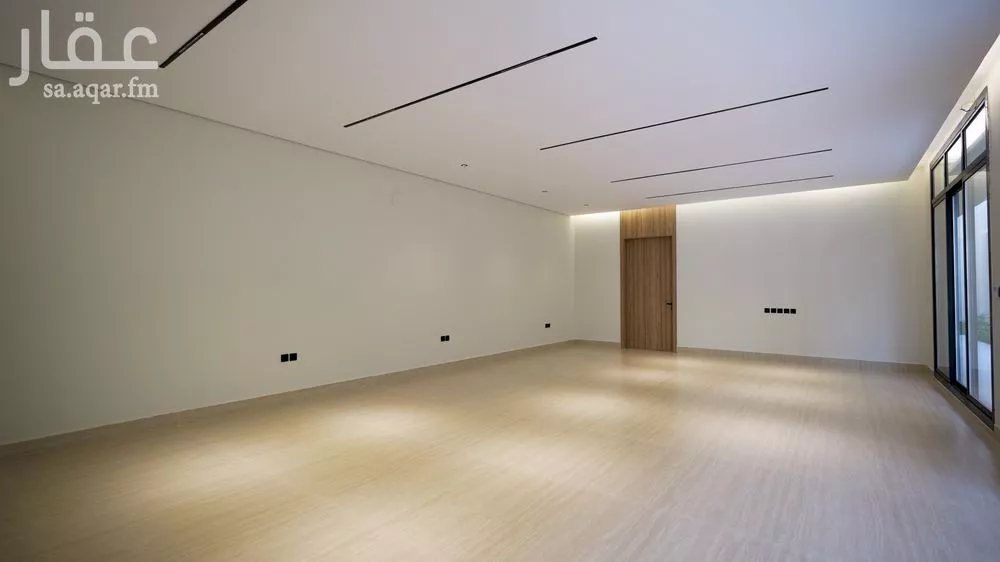 4 bedroom villa in Al Qairawan 4