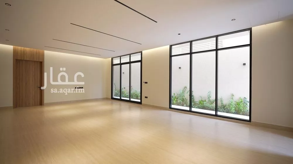 4 bedroom villa in Al Qairawan 5