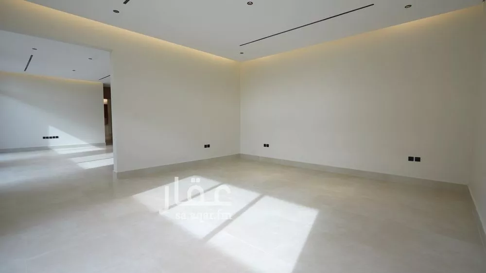 4 bedroom villa in Al Qairawan 10