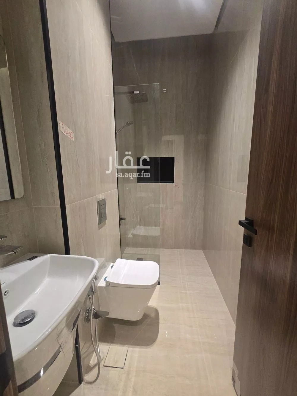 فيلا 5 غرف في النخيل 16