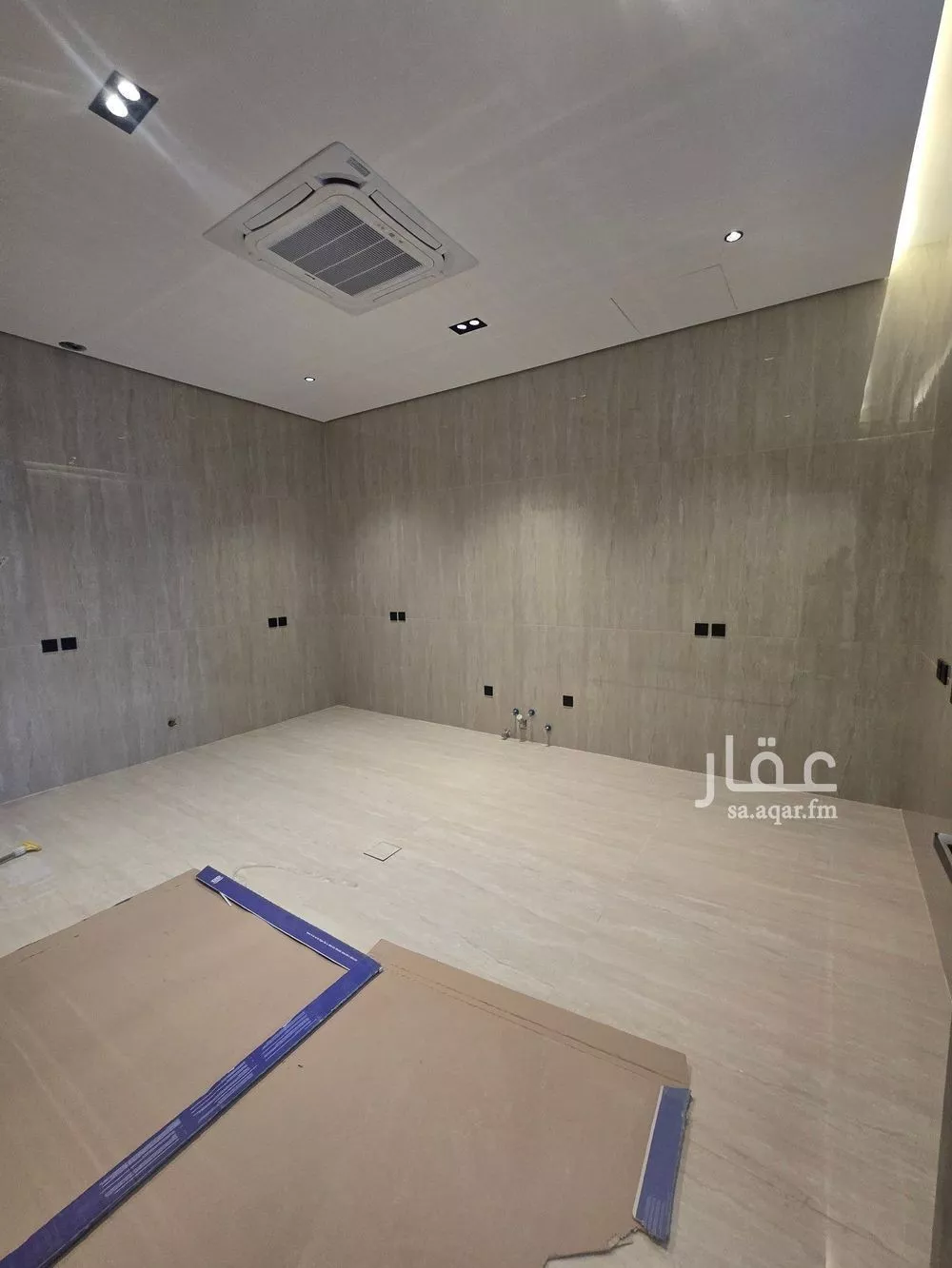 فيلا 5 غرف في النخيل 19