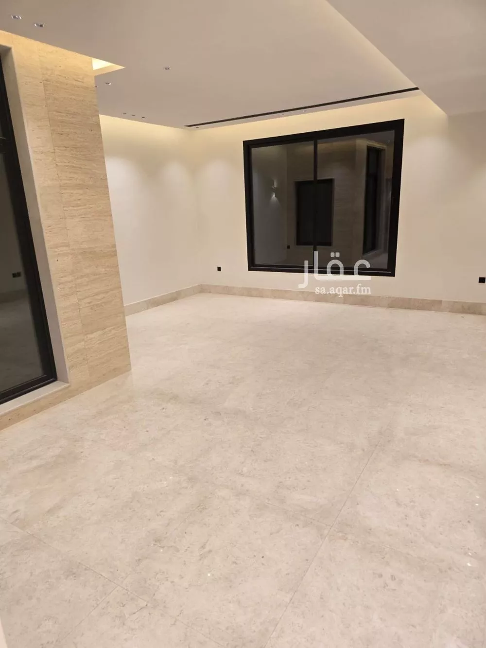 6 bedroom villa in Al Narjis 3