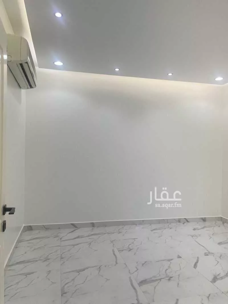 شقة 4 غرف في ظهرة لبن 2