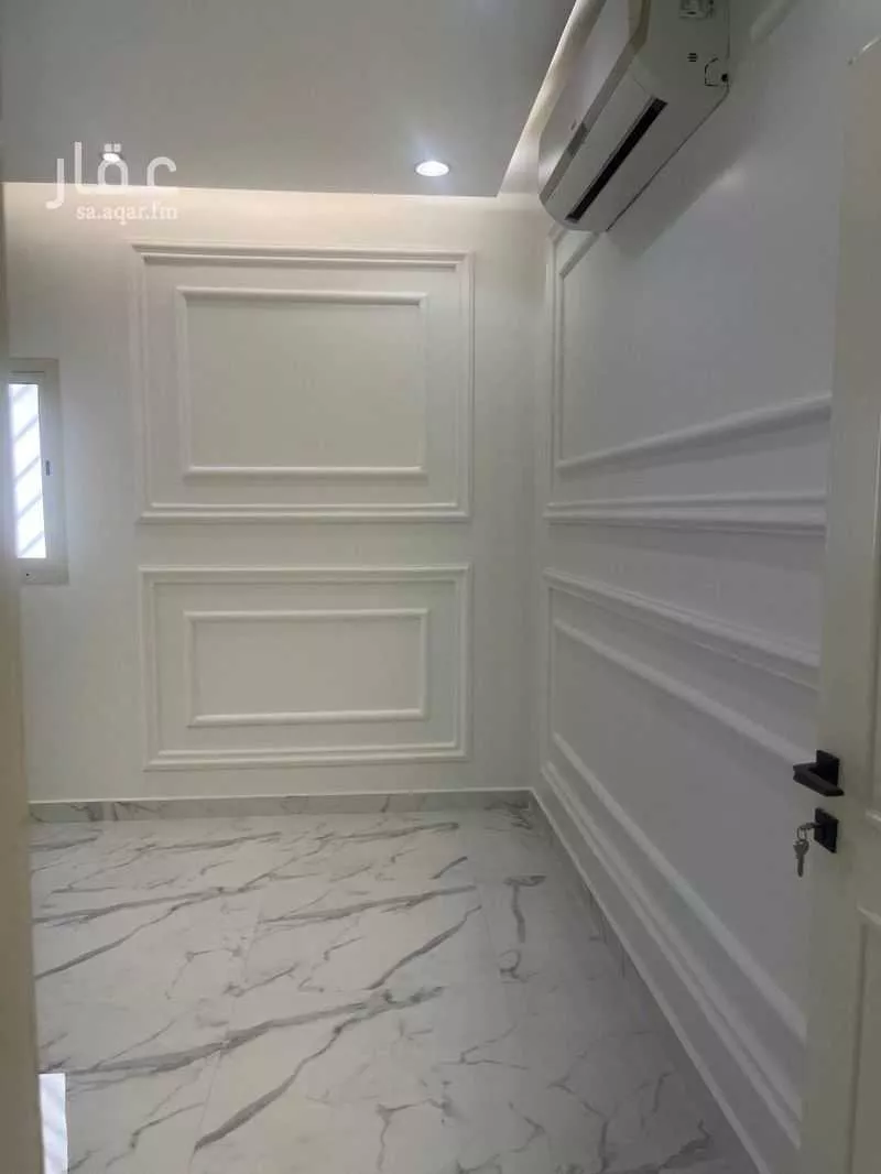 شقة 4 غرف في ظهرة لبن 11