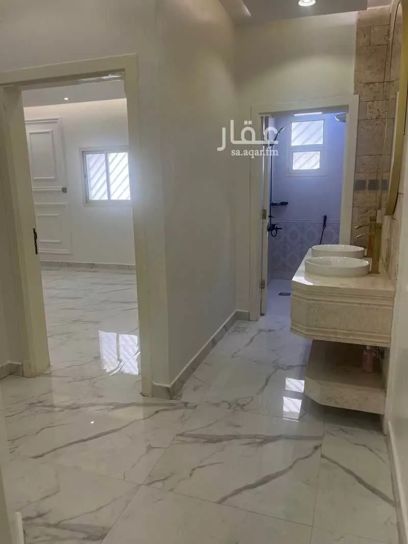 شقة 4 غرف في ظهرة لبن 13