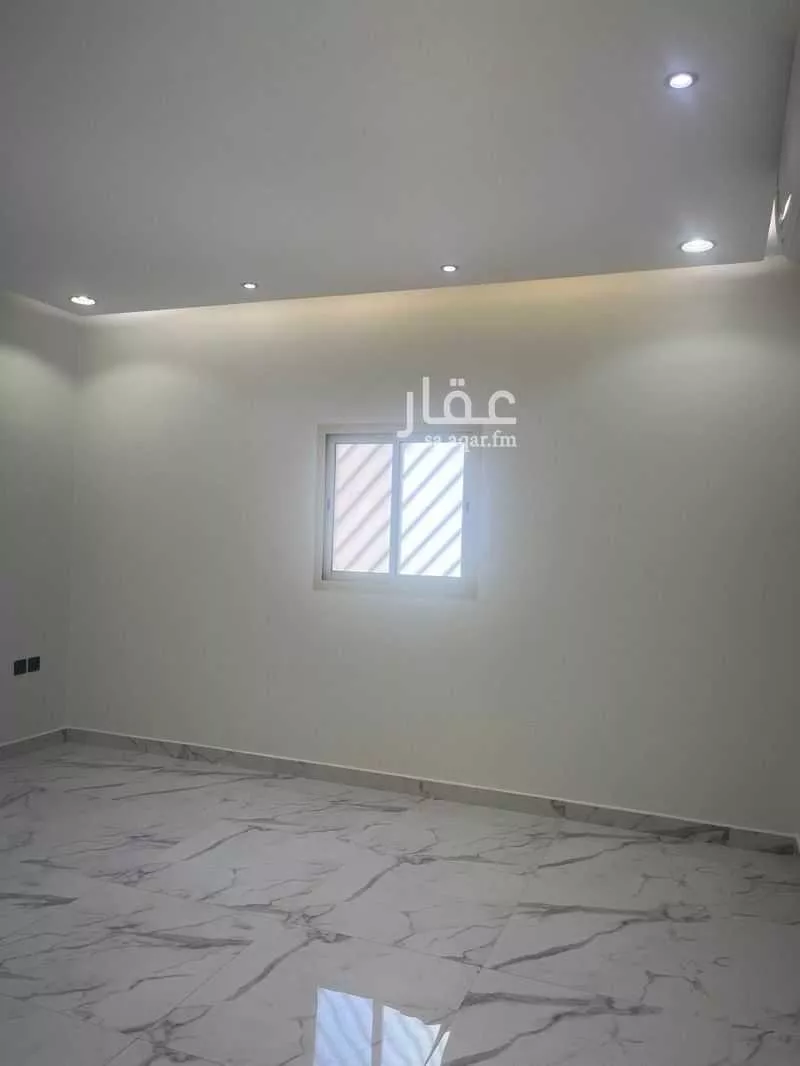 شقة 4 غرف في ظهرة لبن 14