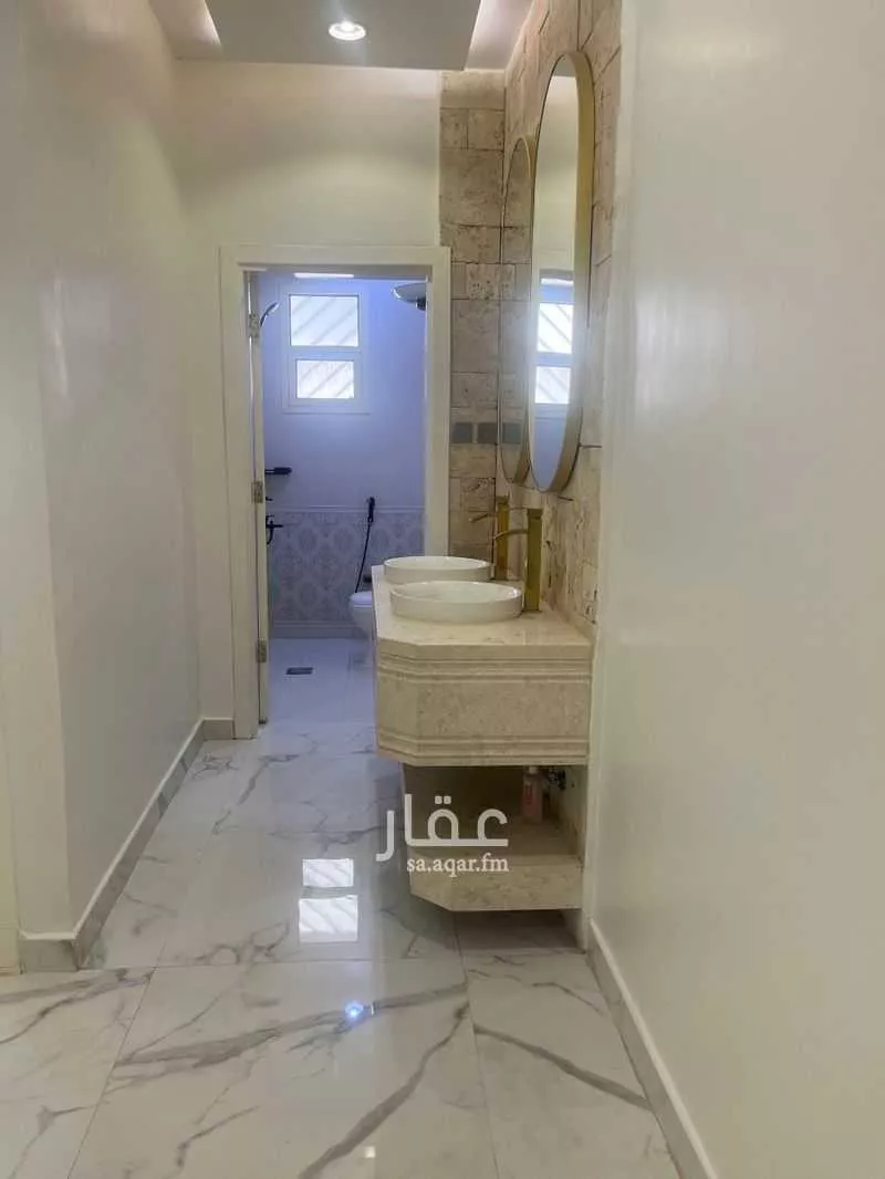 شقة 4 غرف في ظهرة لبن 15