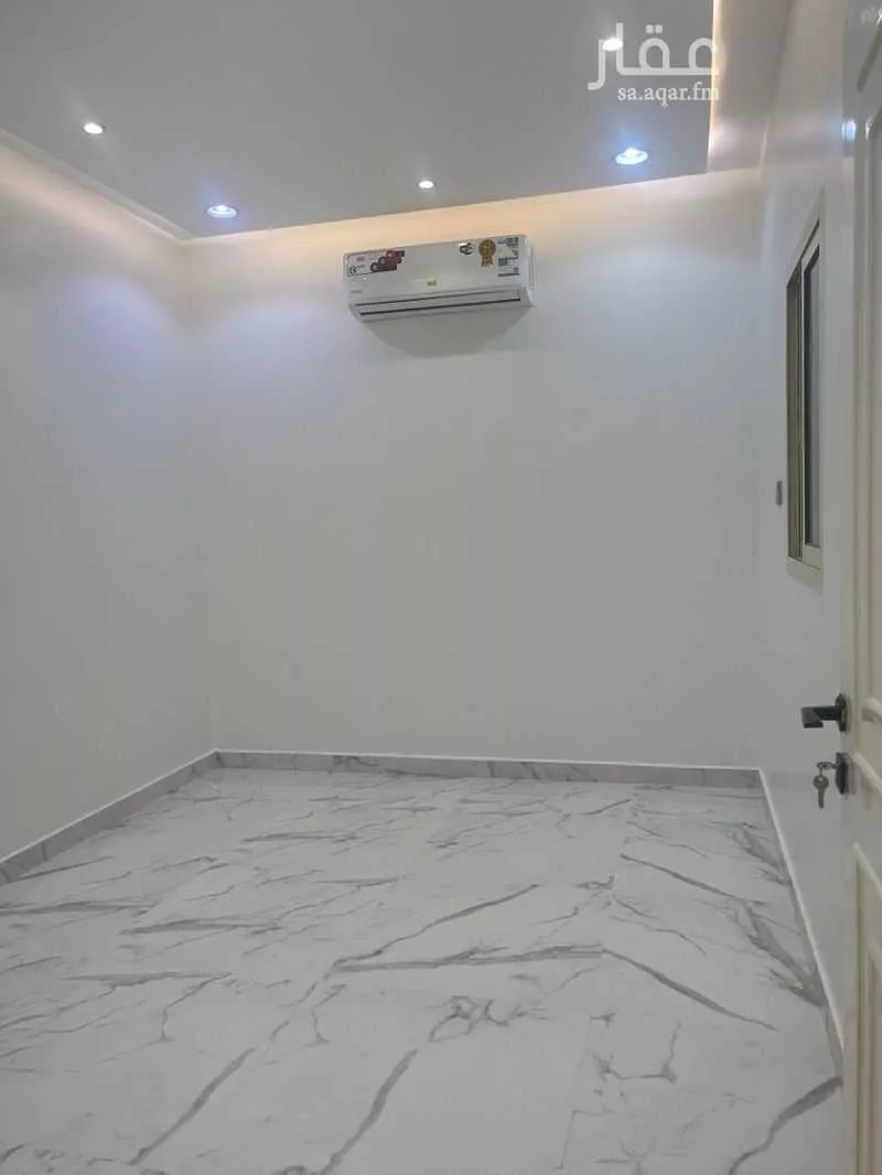 شقة 4 غرف في ظهرة لبن 16