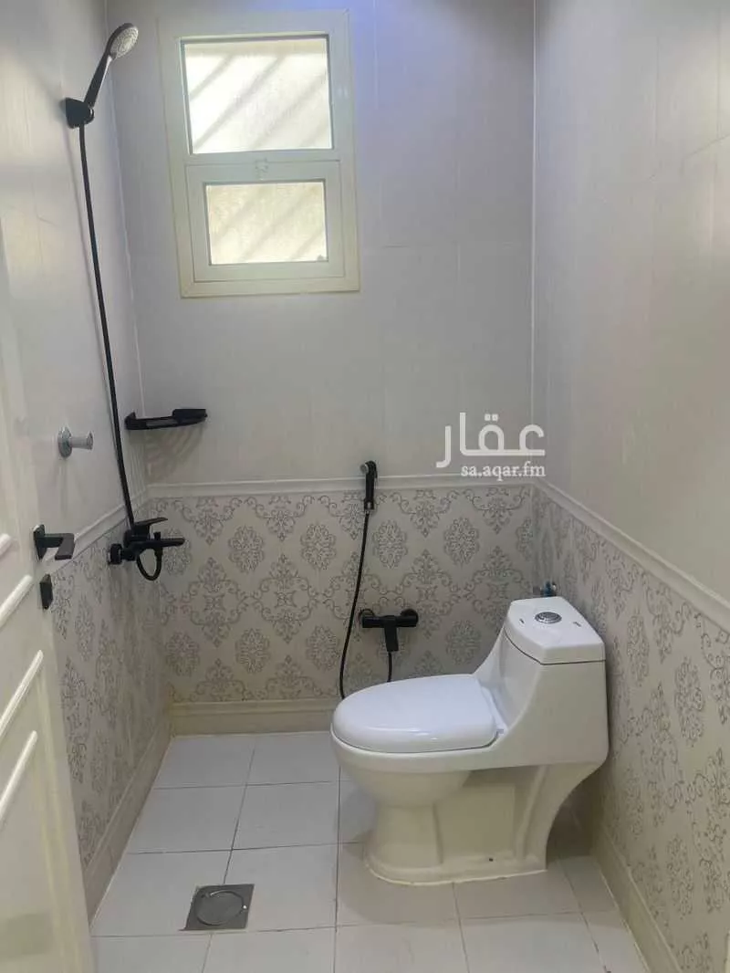 شقة 4 غرف في ظهرة لبن 3