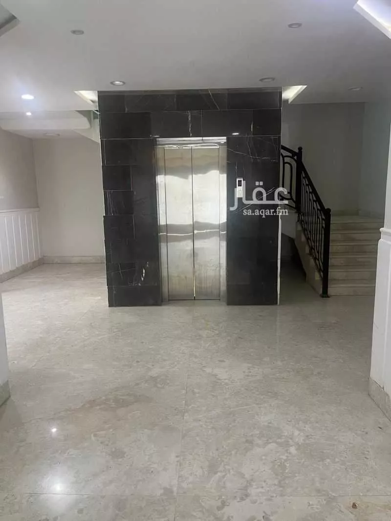 شقة 4 غرف في ظهرة لبن 4