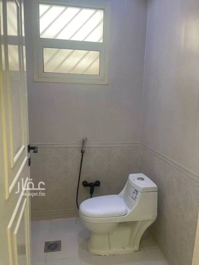 شقة 4 غرف في ظهرة لبن 5