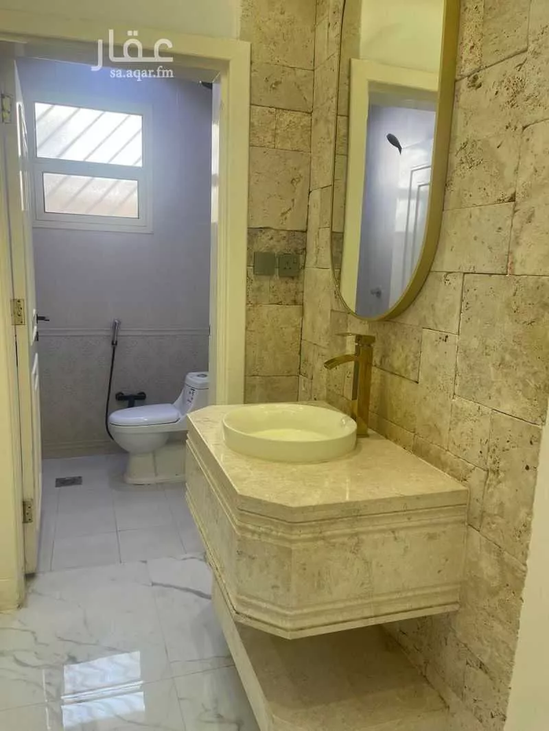 شقة 4 غرف في ظهرة لبن 6