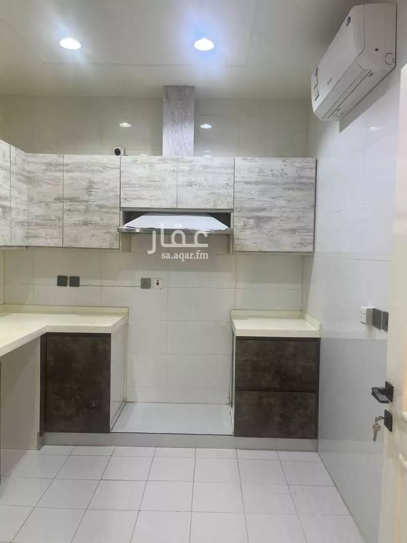 شقة 4 غرف في ظهرة لبن 7