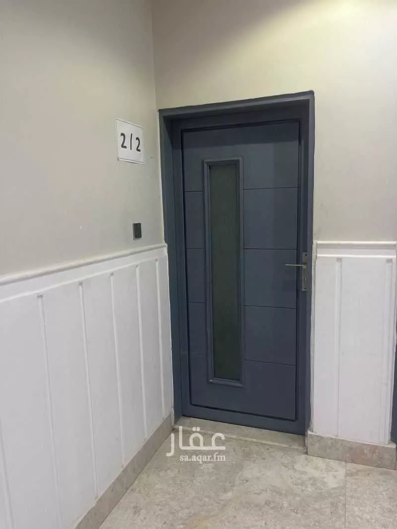 شقة 4 غرف في ظهرة لبن 9