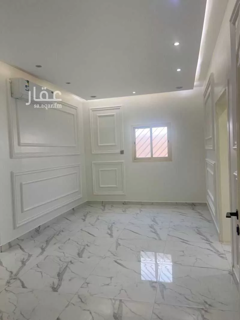 شقة 4 غرف في ظهرة لبن 10