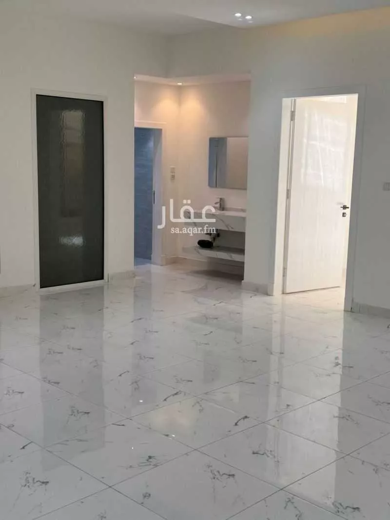 فيلا 3 غرف في العارض 5