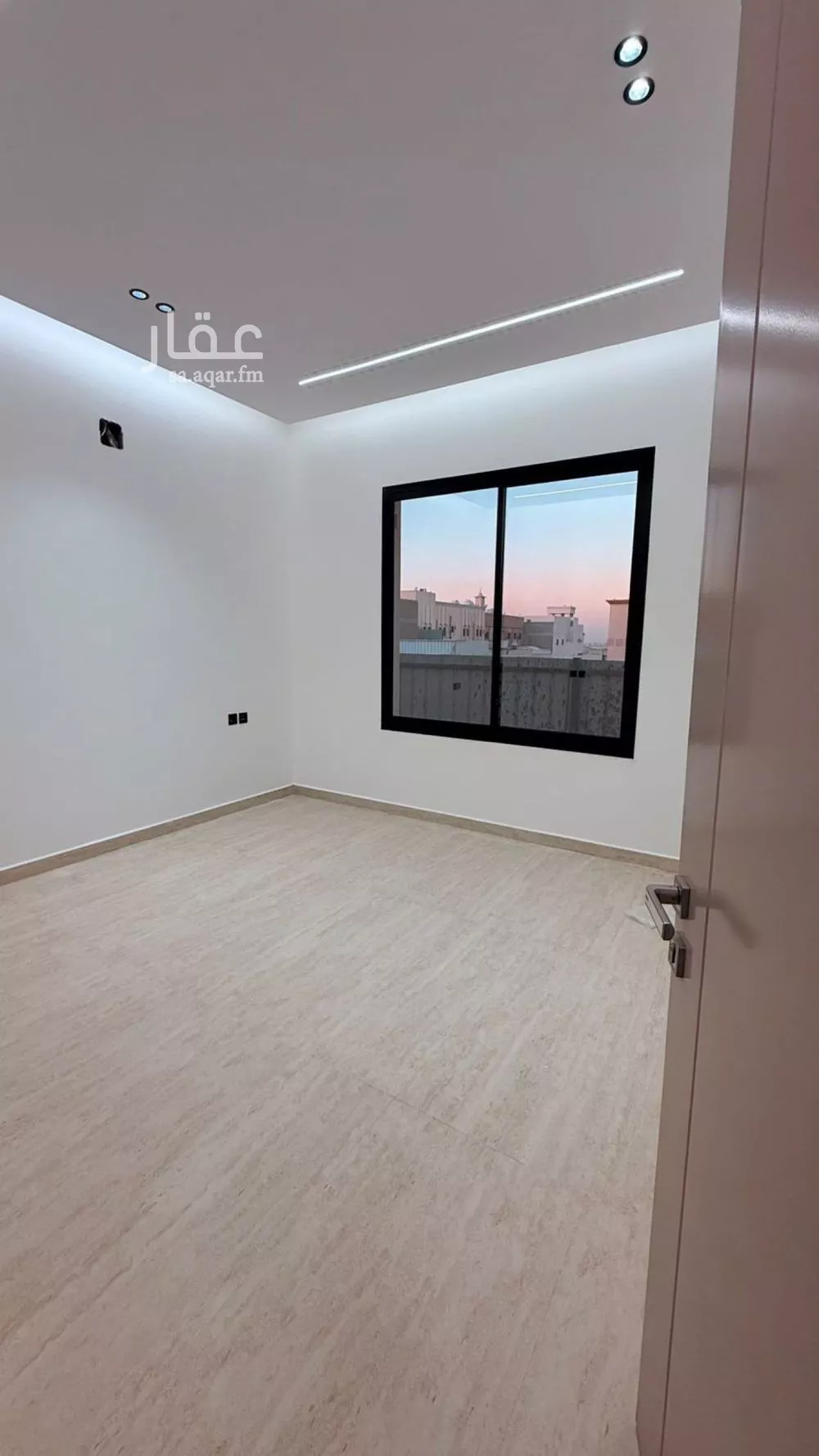 فيلا 5 غرف في العريجاء الغربية 2