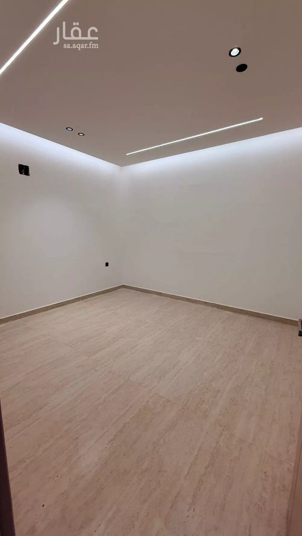 فيلا 5 غرف في العريجاء الغربية 11