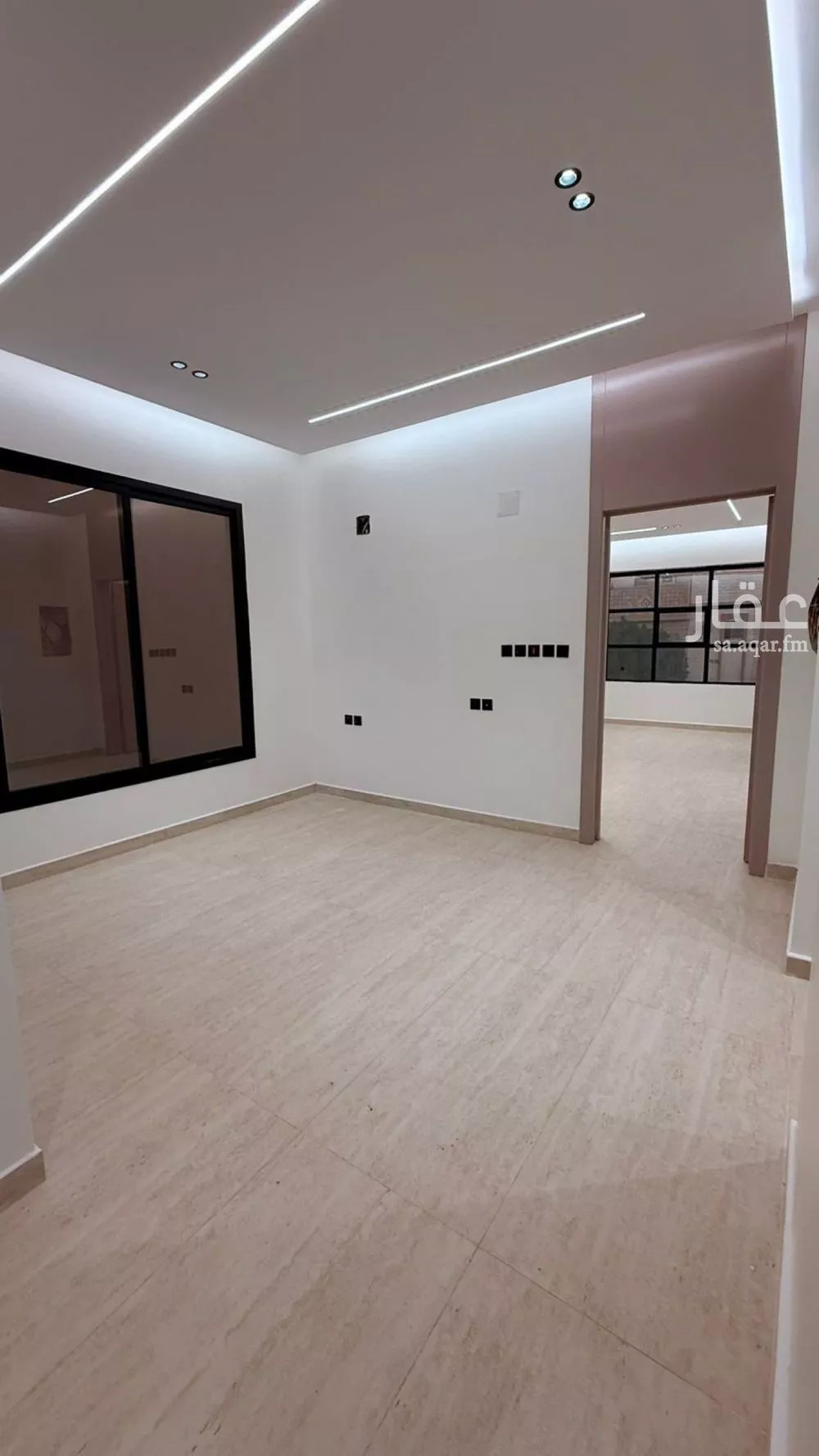 فيلا 5 غرف في العريجاء الغربية 12