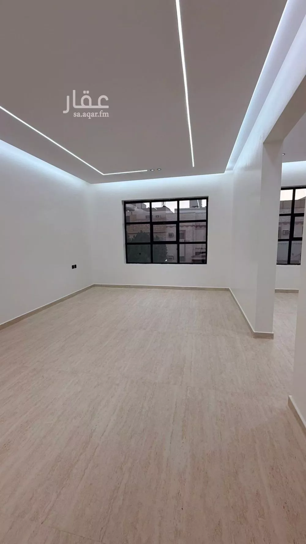 فيلا 5 غرف في العريجاء الغربية 13