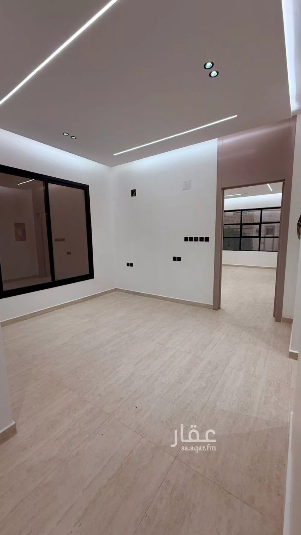 فيلا 5 غرف في العريجاء الغربية 3